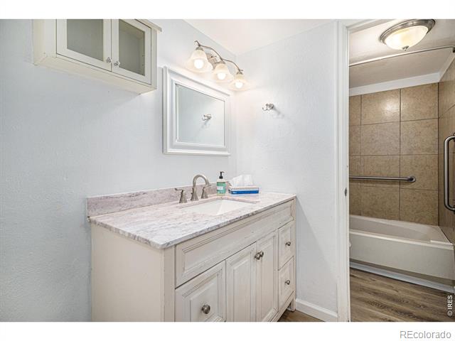14760 E Kentucky Drive Unit: 312