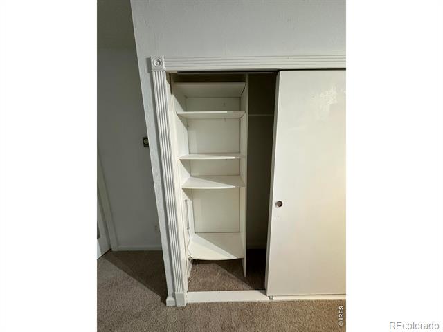 14760 E Kentucky Drive Unit: 312