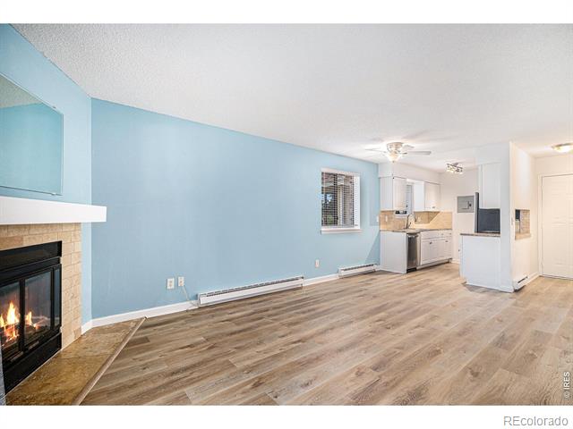 14760 E Kentucky Drive Unit: 312