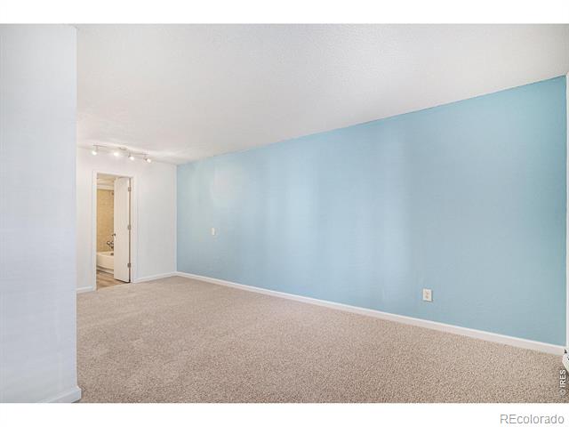 14760 E Kentucky Drive Unit: 312