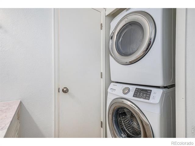 14760 E Kentucky Drive Unit: 312