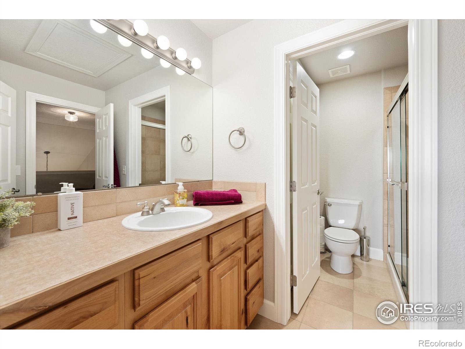 1820 E Seadrift Drive Unit: 7A