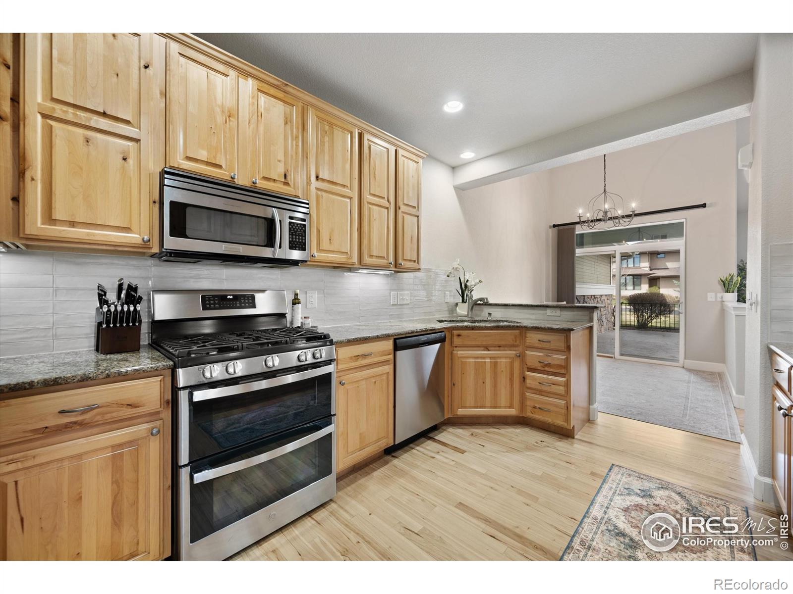 1820 E Seadrift Drive Unit: 7A