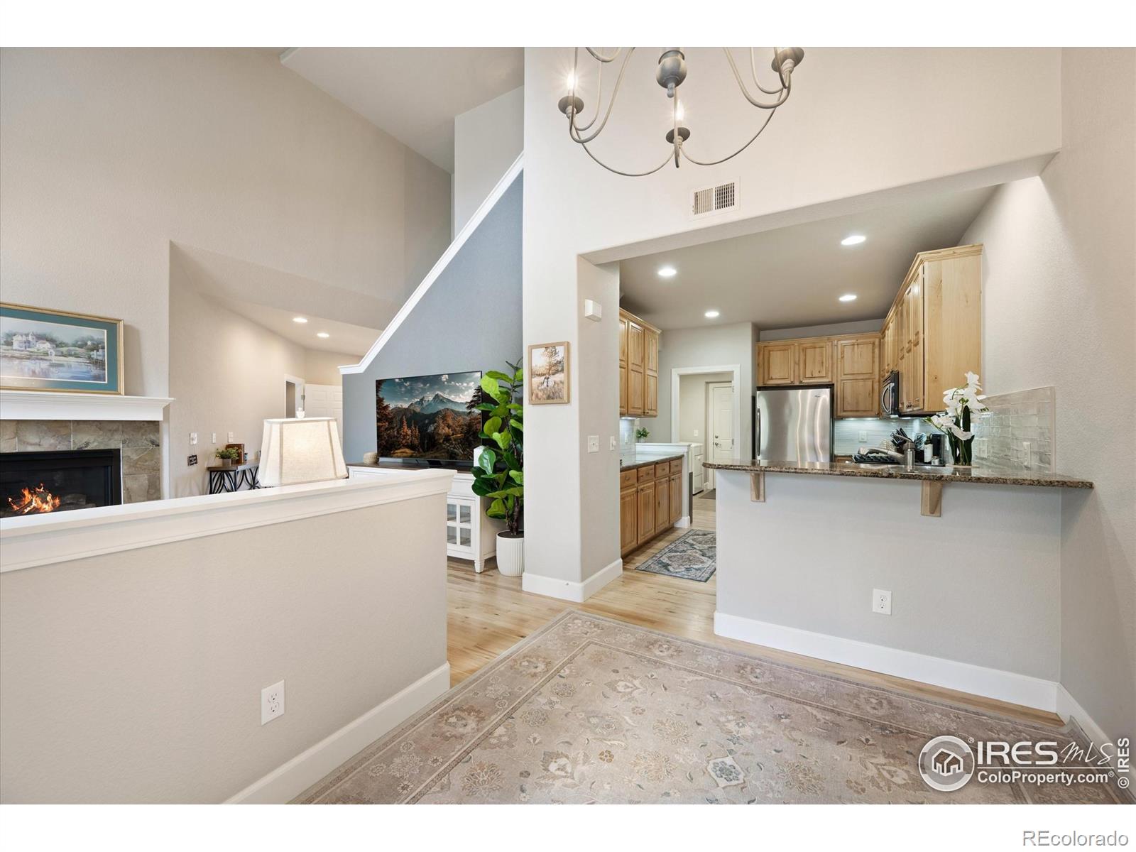 1820 E Seadrift Drive Unit: 7A