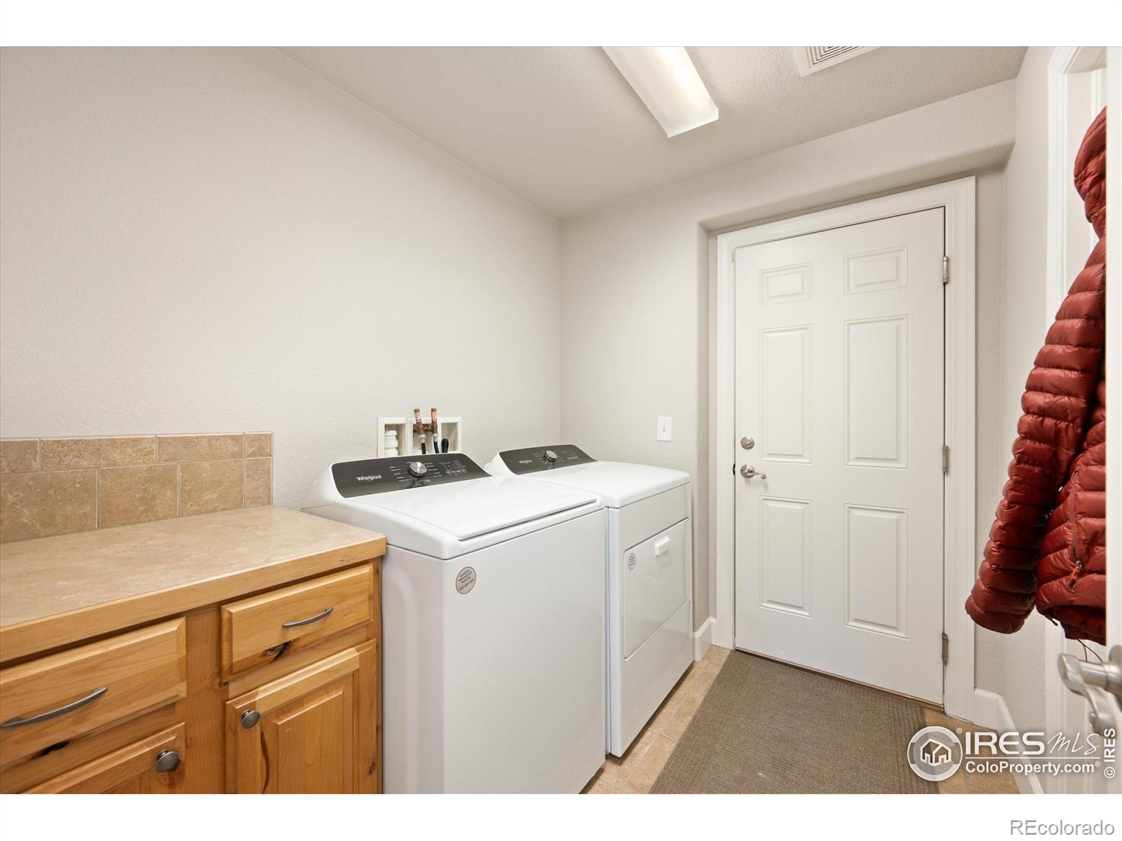 1820 E Seadrift Drive Unit: 7A