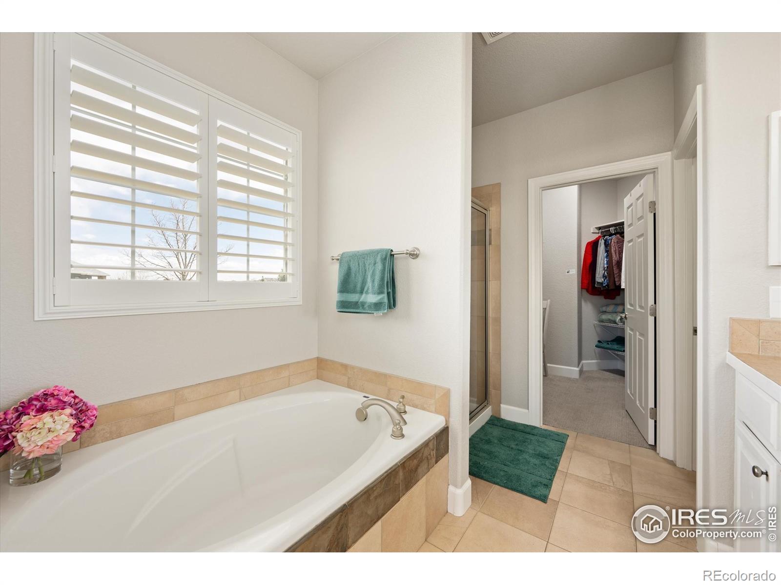 1820 E Seadrift Drive Unit: 7A