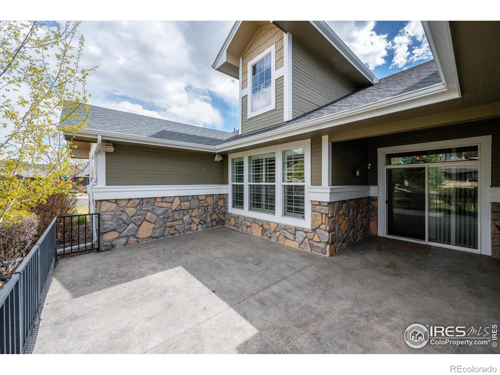 1820 E Seadrift Drive Unit: 7A