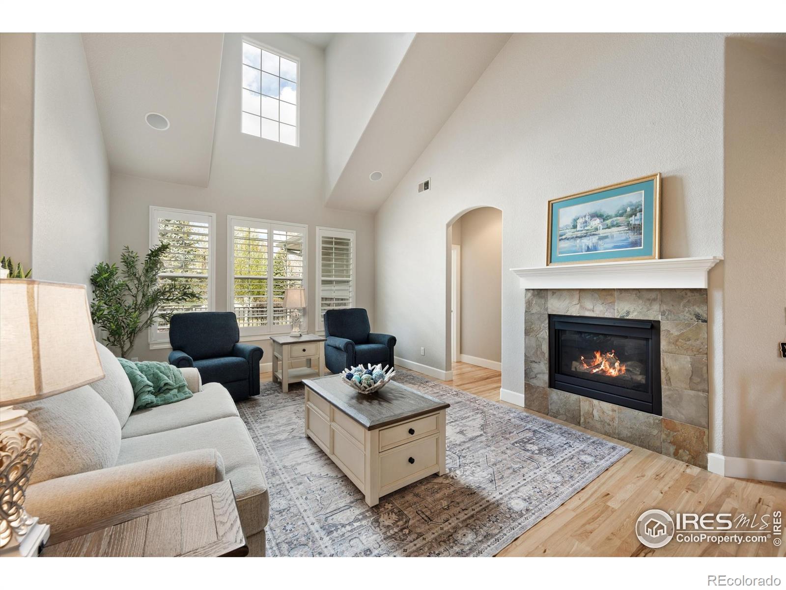 1820 E Seadrift Drive Unit: 7A