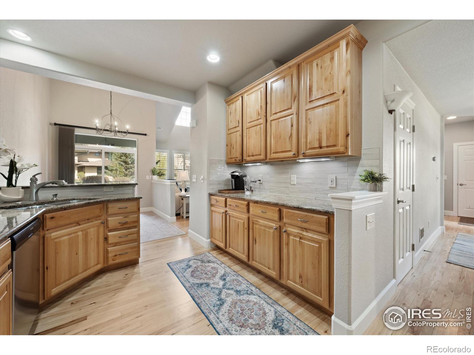 1820 E Seadrift Drive Unit: 7A