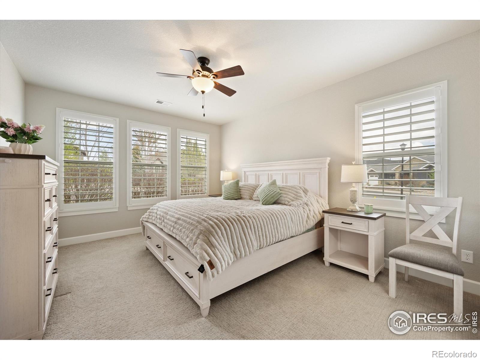 1820 E Seadrift Drive Unit: 7A