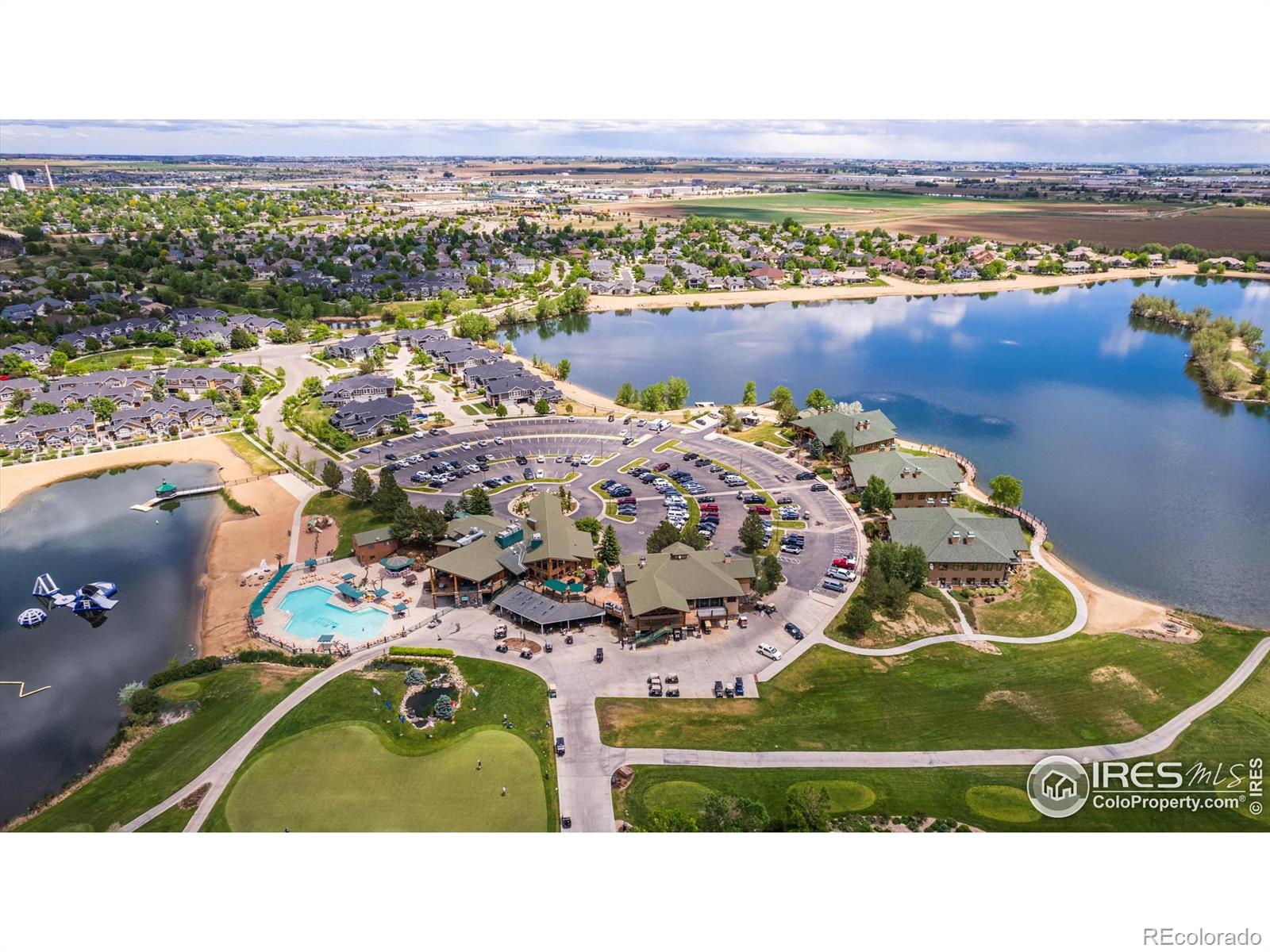 1820 E Seadrift Drive Unit: 7A