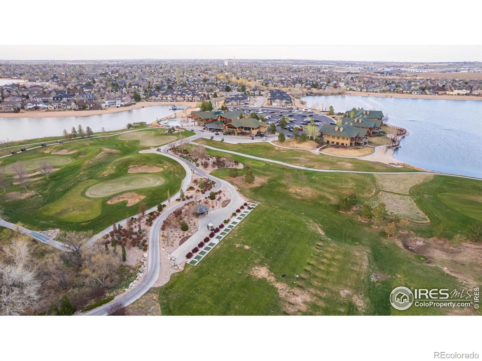 1820 E Seadrift Drive Unit: 7A