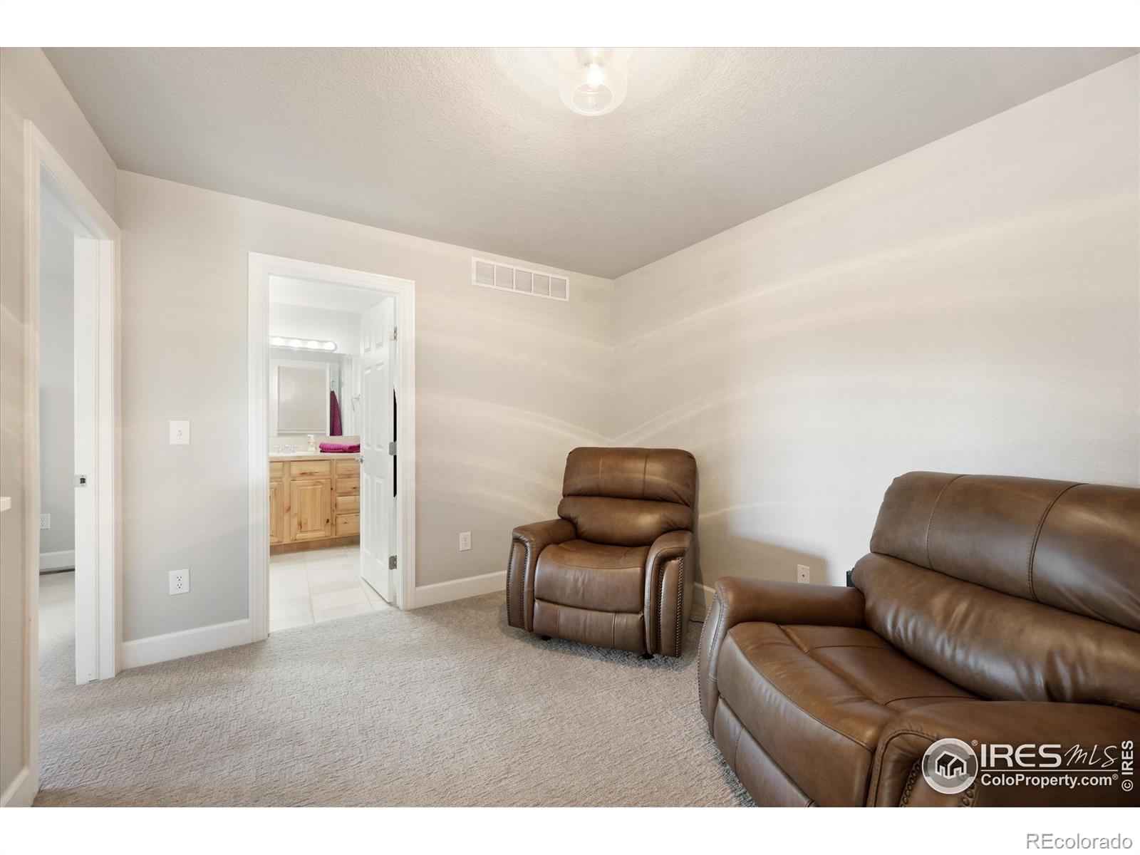 1820 E Seadrift Drive Unit: 7A