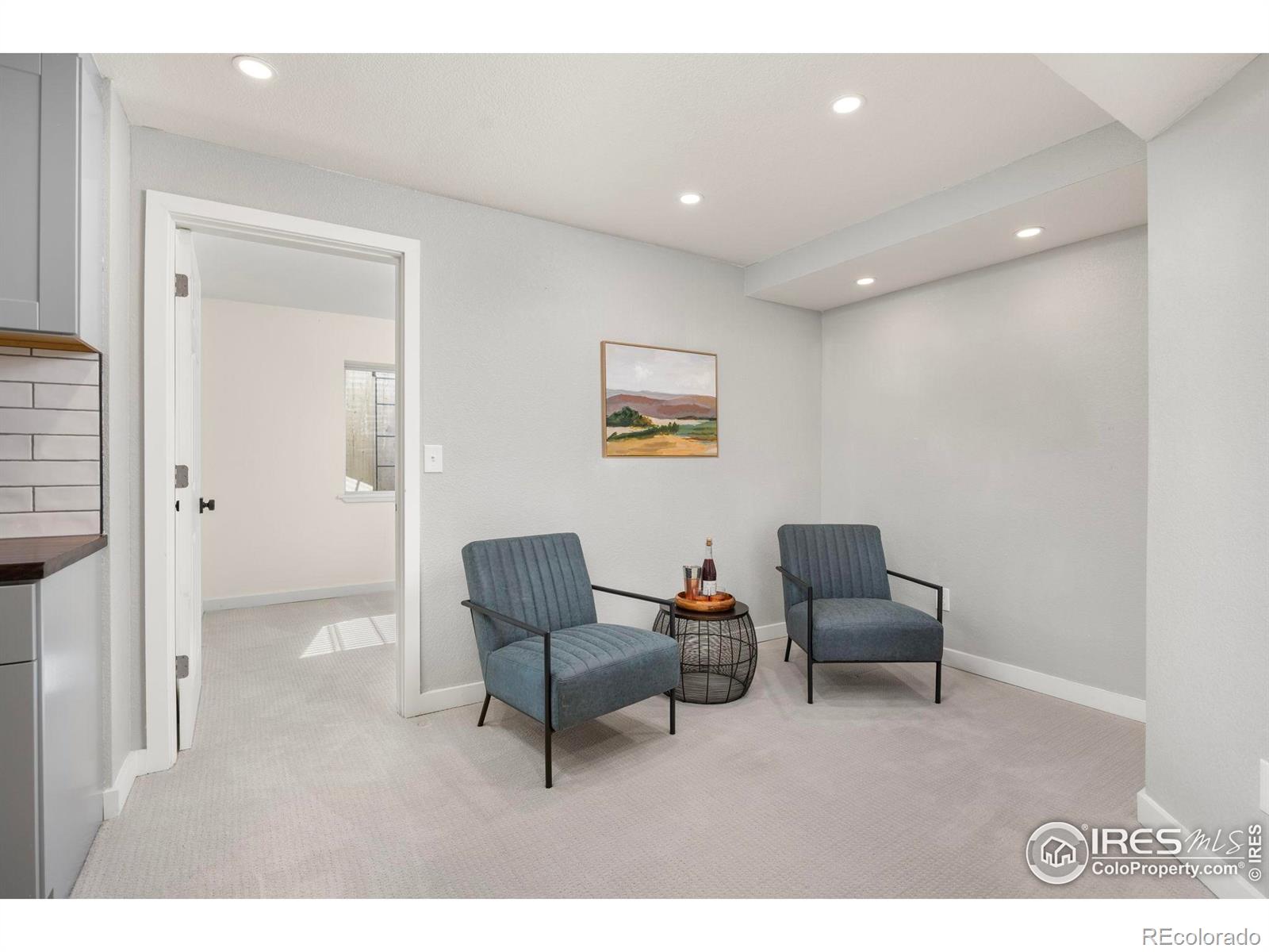 14246 Pikeminnow Place