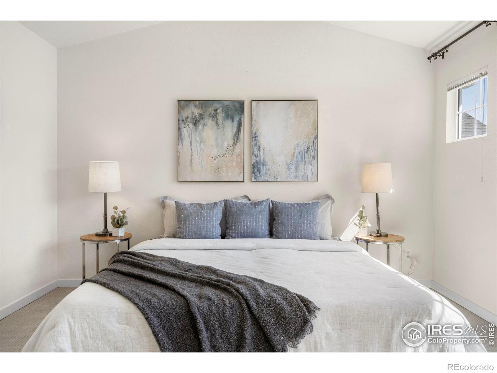 14246 Pikeminnow Place