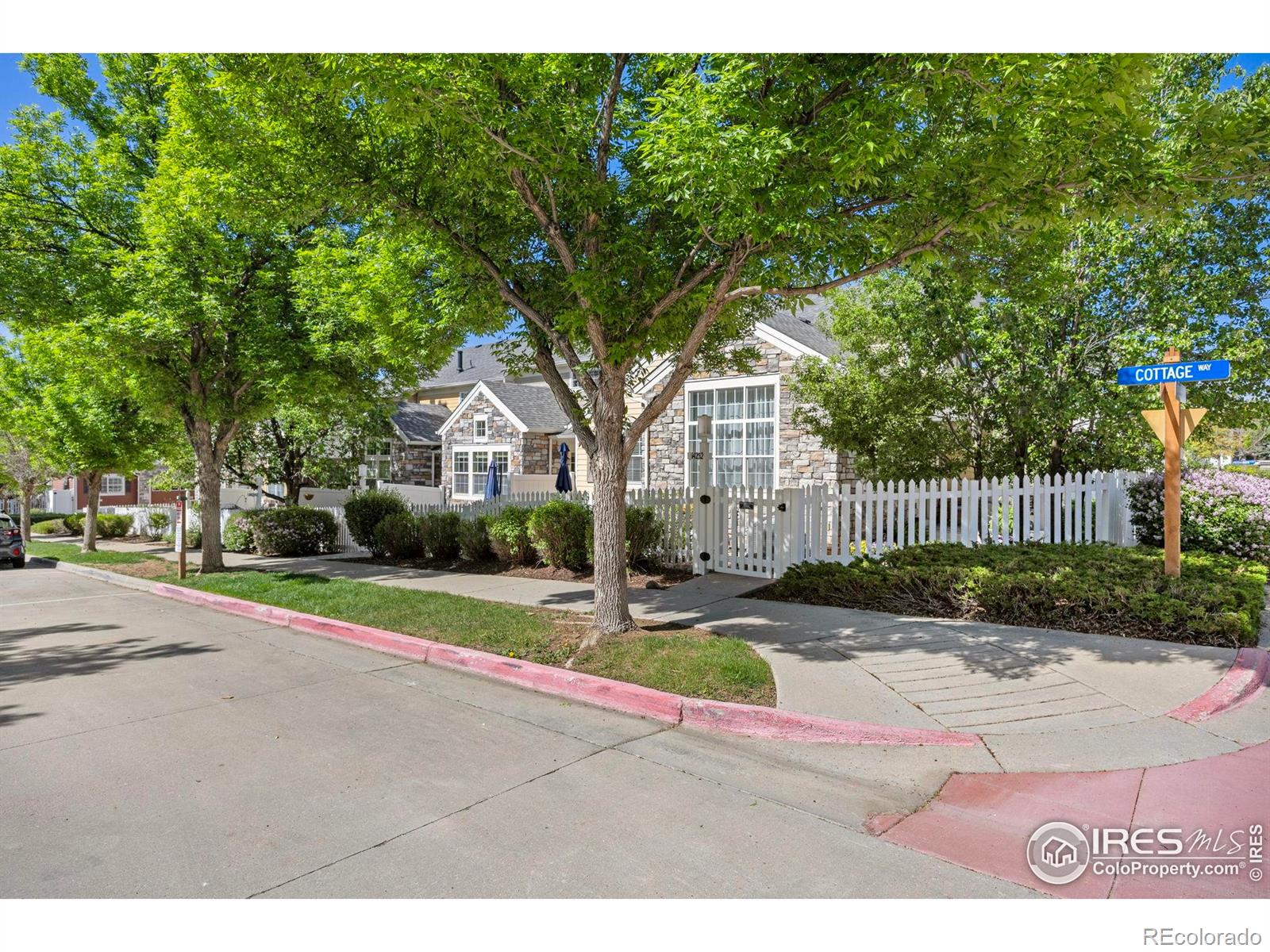 14246 Pikeminnow Place