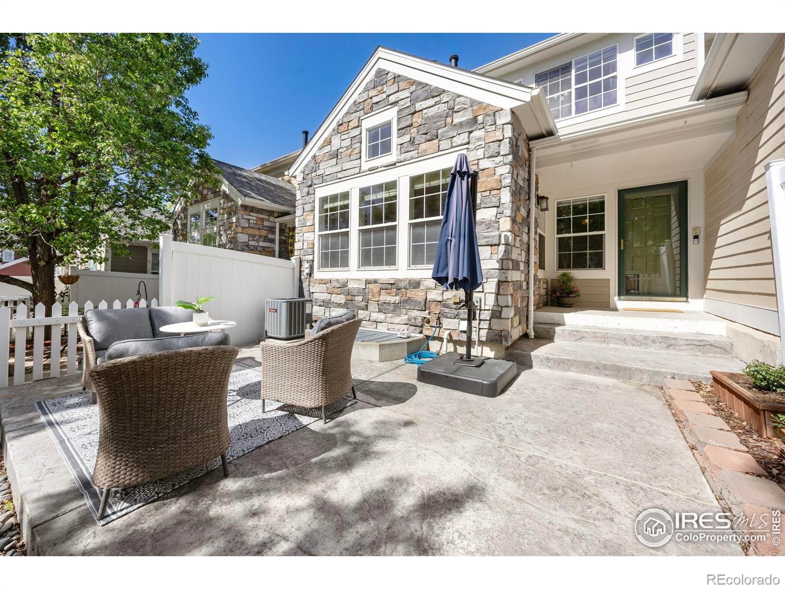 14246 Pikeminnow Place