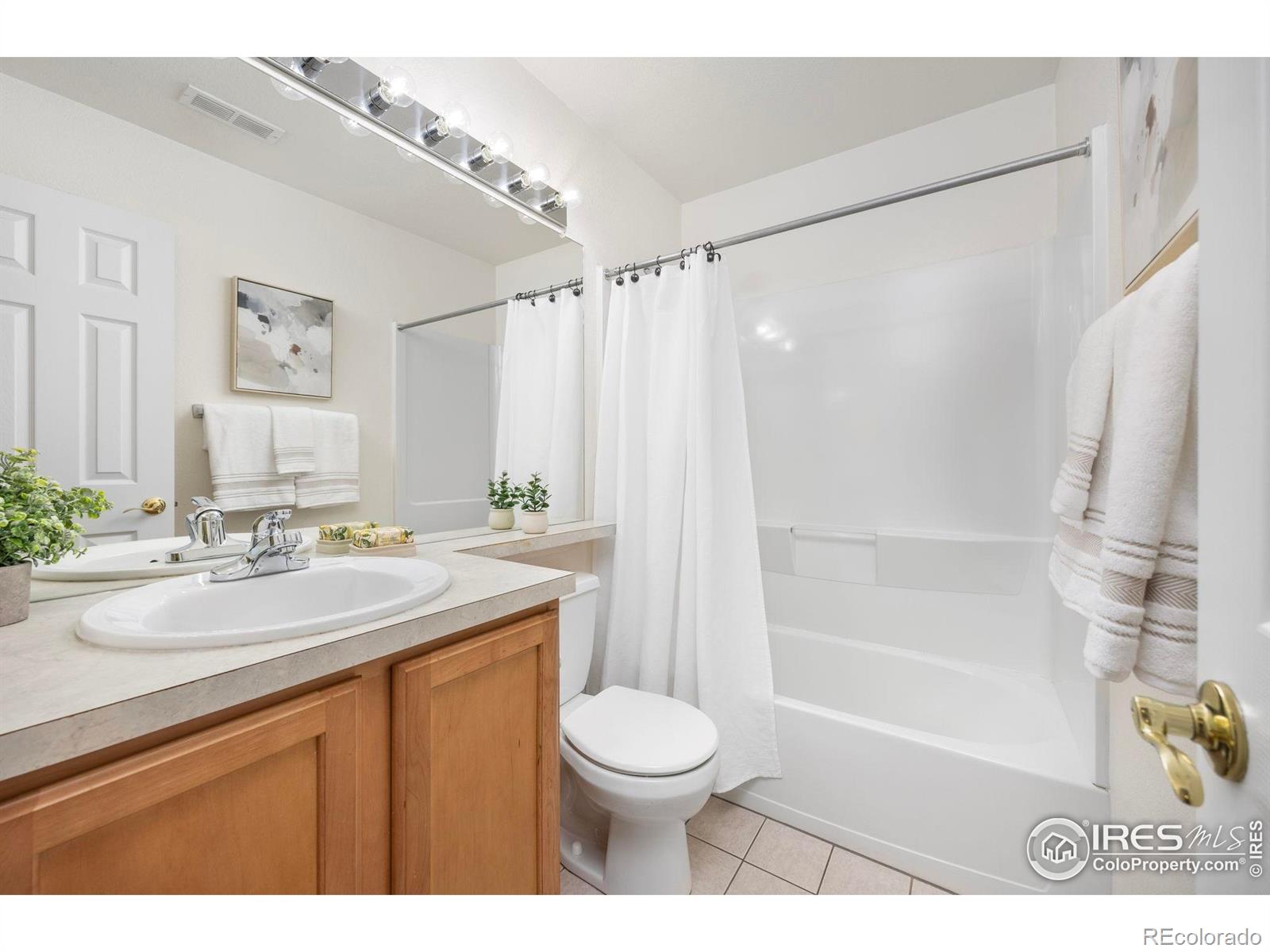 14246 Pikeminnow Place