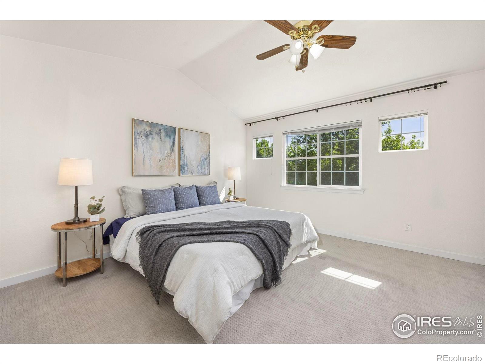 14246 Pikeminnow Place