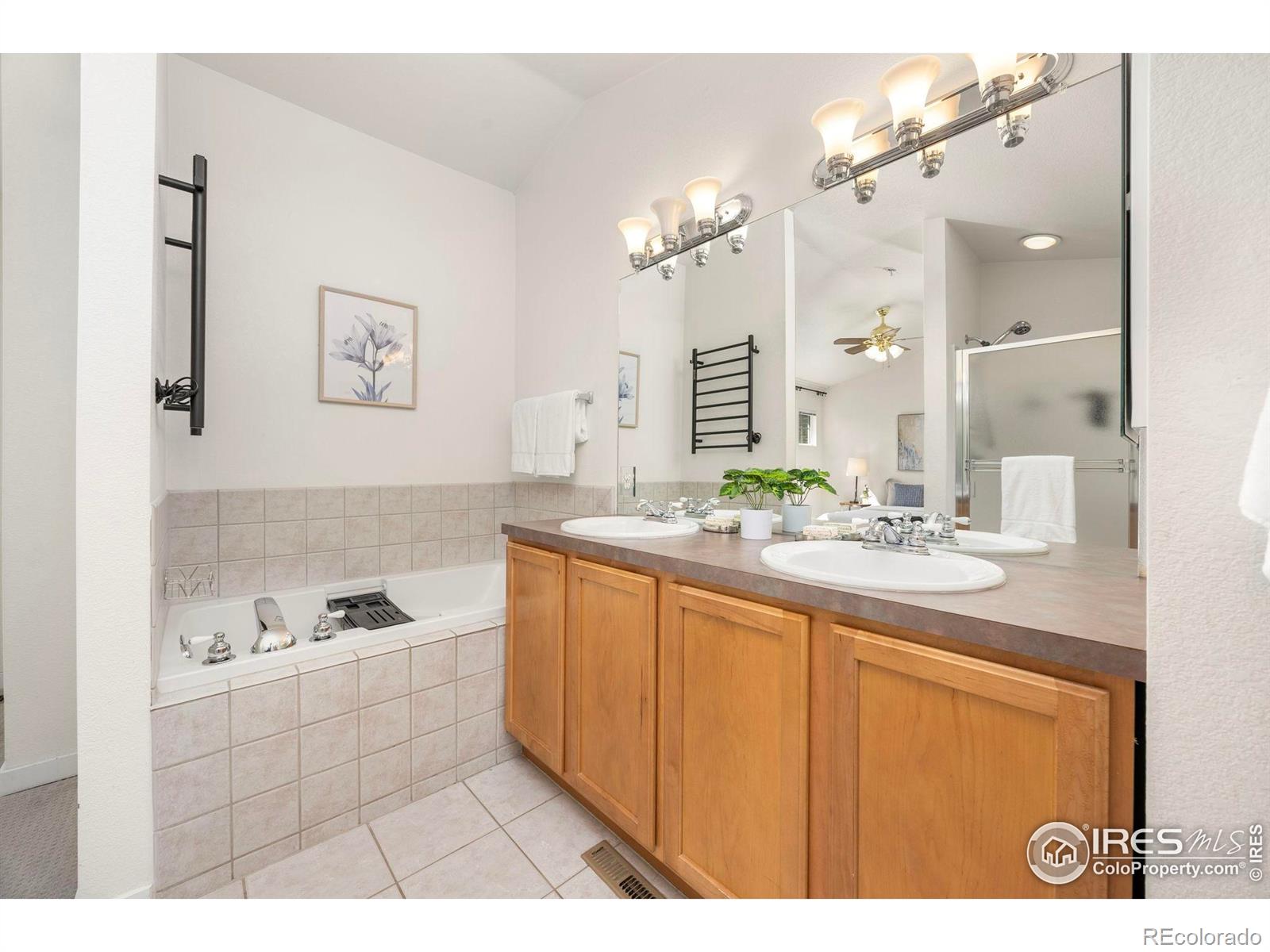 14246 Pikeminnow Place