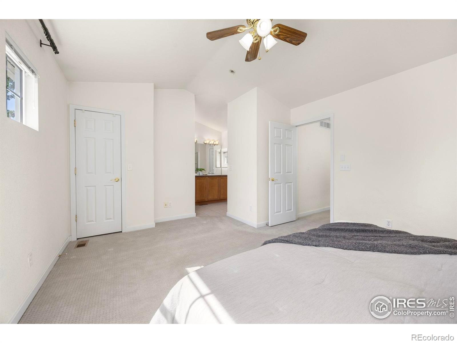 14246 Pikeminnow Place