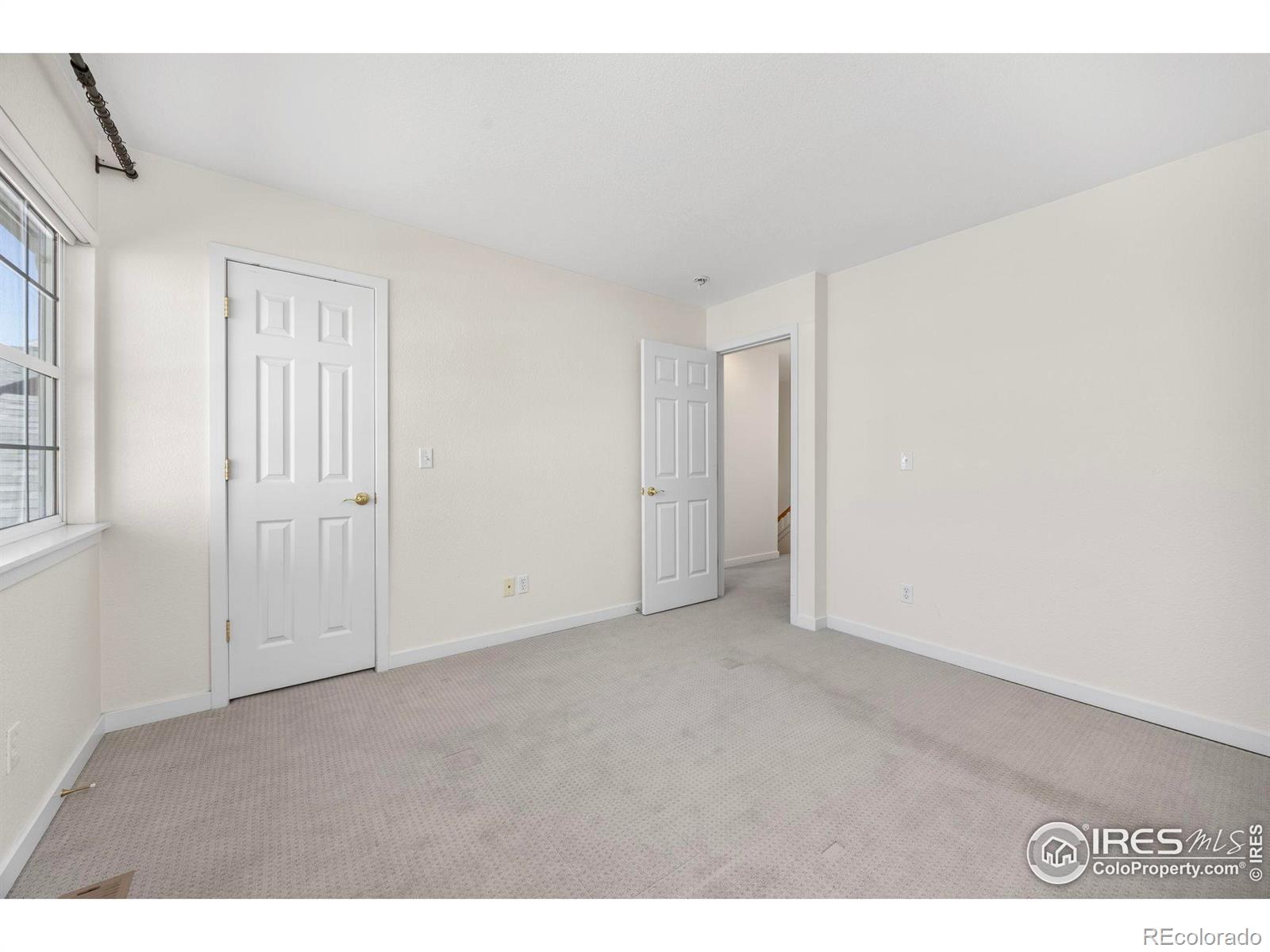 14246 Pikeminnow Place