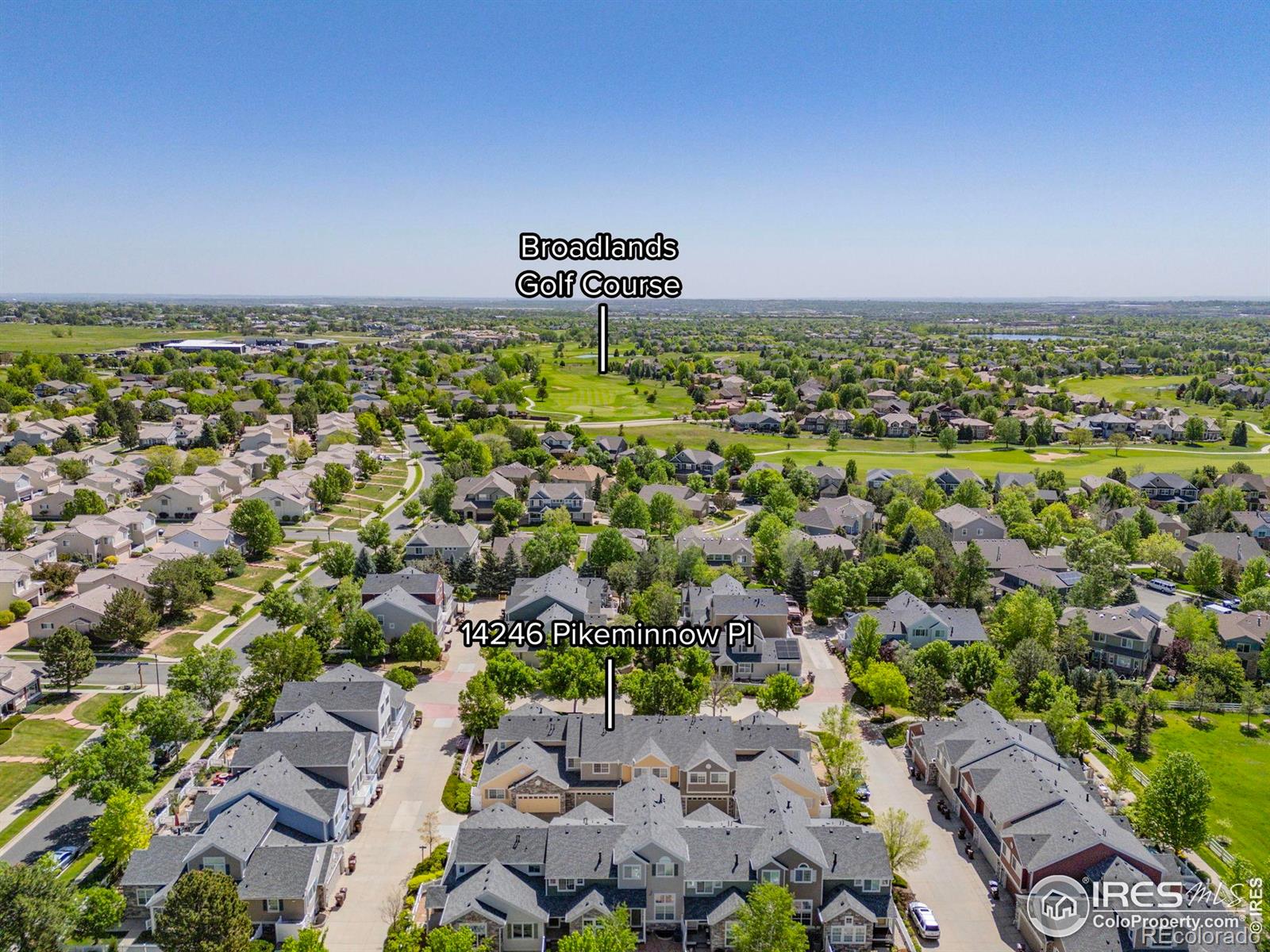 14246 Pikeminnow Place