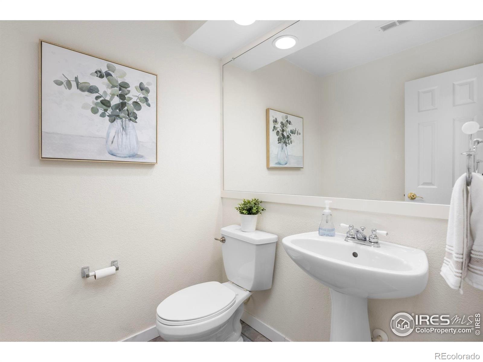 14246 Pikeminnow Place