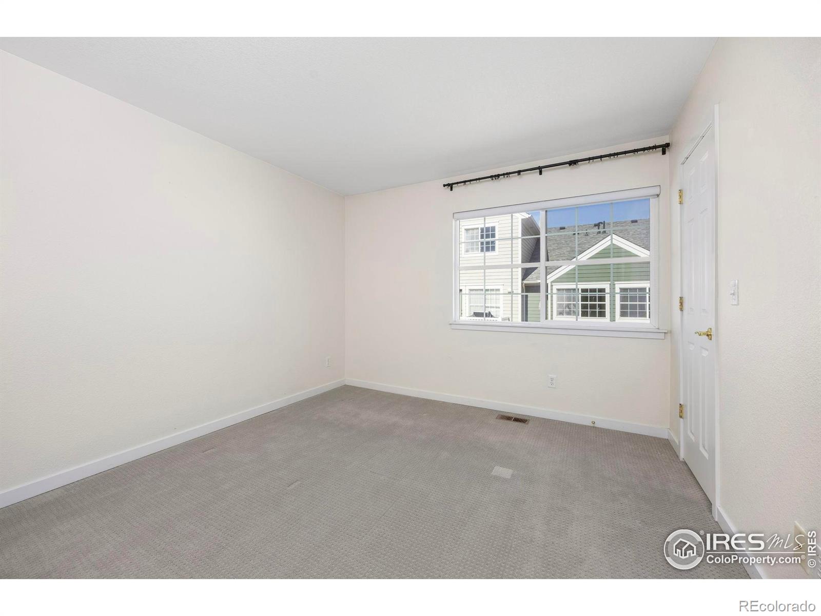 14246 Pikeminnow Place