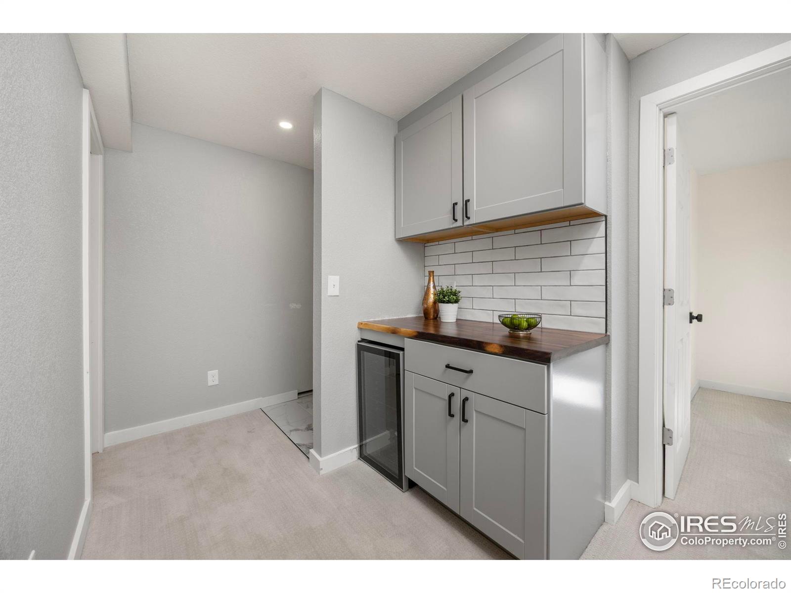 14246 Pikeminnow Place