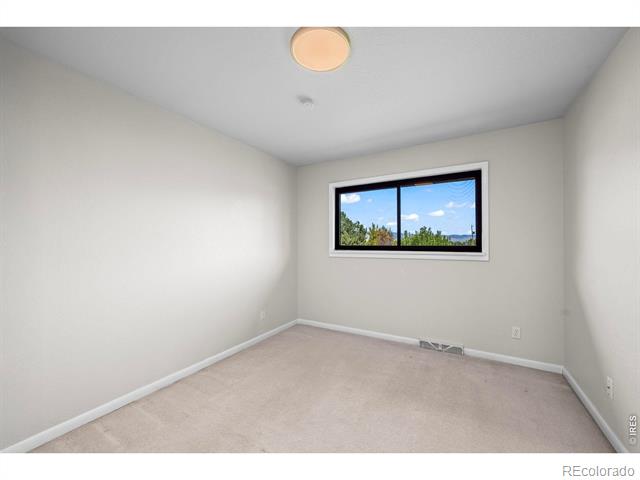 7745 Fairview Road