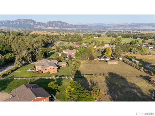 7745 Fairview Road