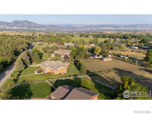 7745 Fairview Road