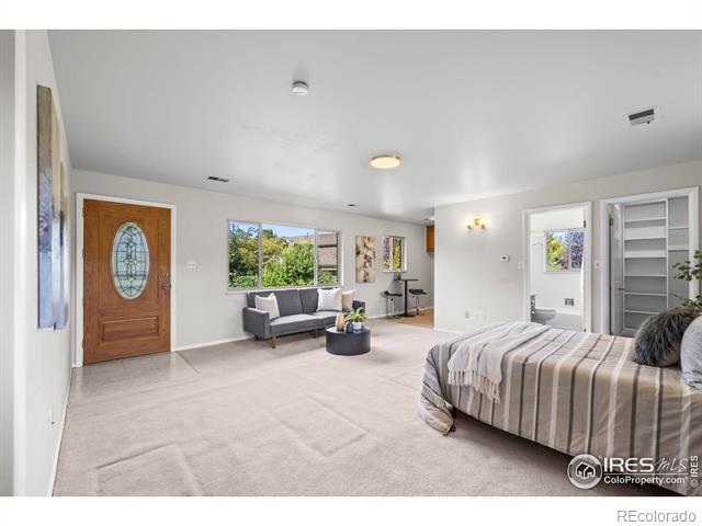 7745 Fairview Road