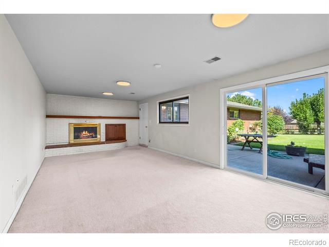 7745 Fairview Road