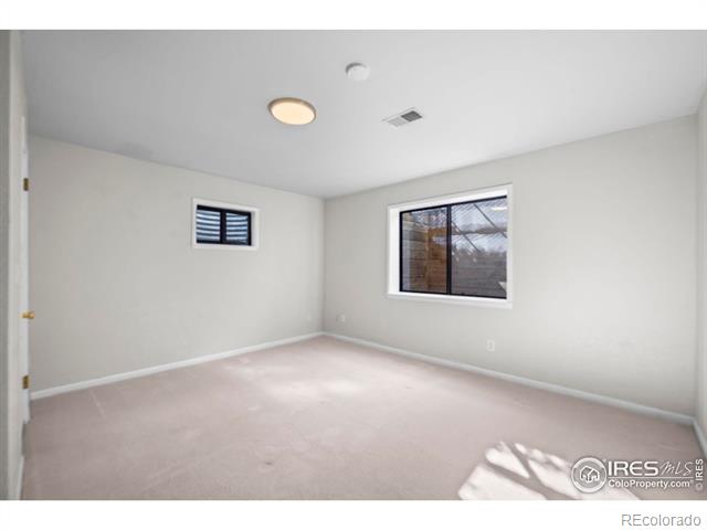 7745 Fairview Road