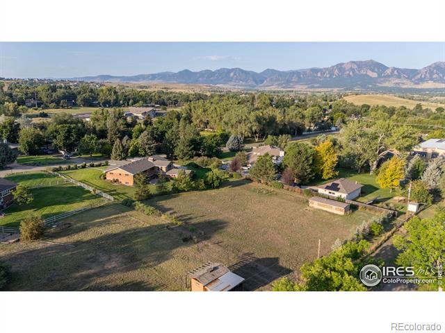 7745 Fairview Road
