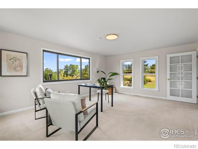 7745 Fairview Road