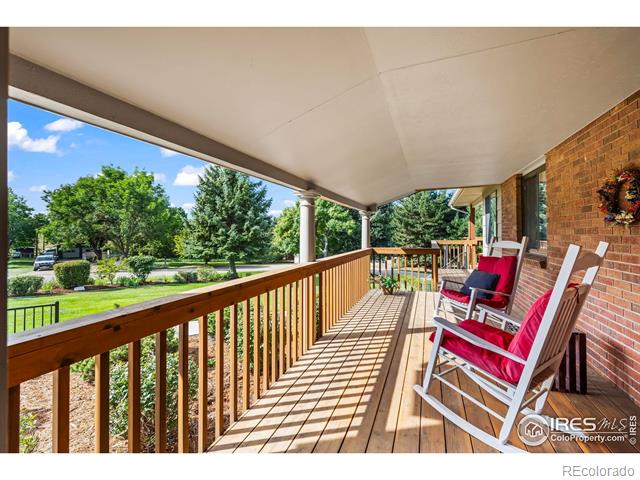 7745 Fairview Road