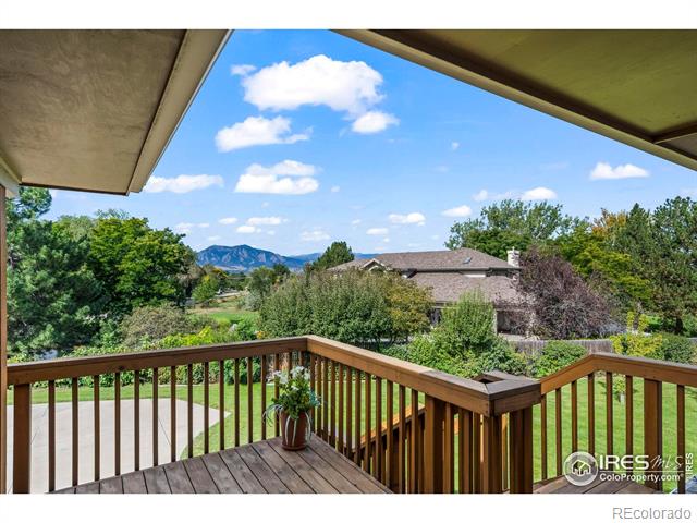 7745 Fairview Road