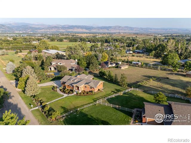 7745 Fairview Road