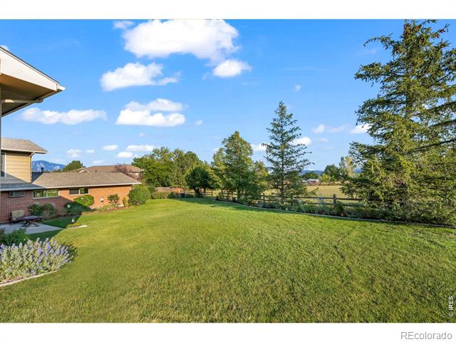 7745 Fairview Road