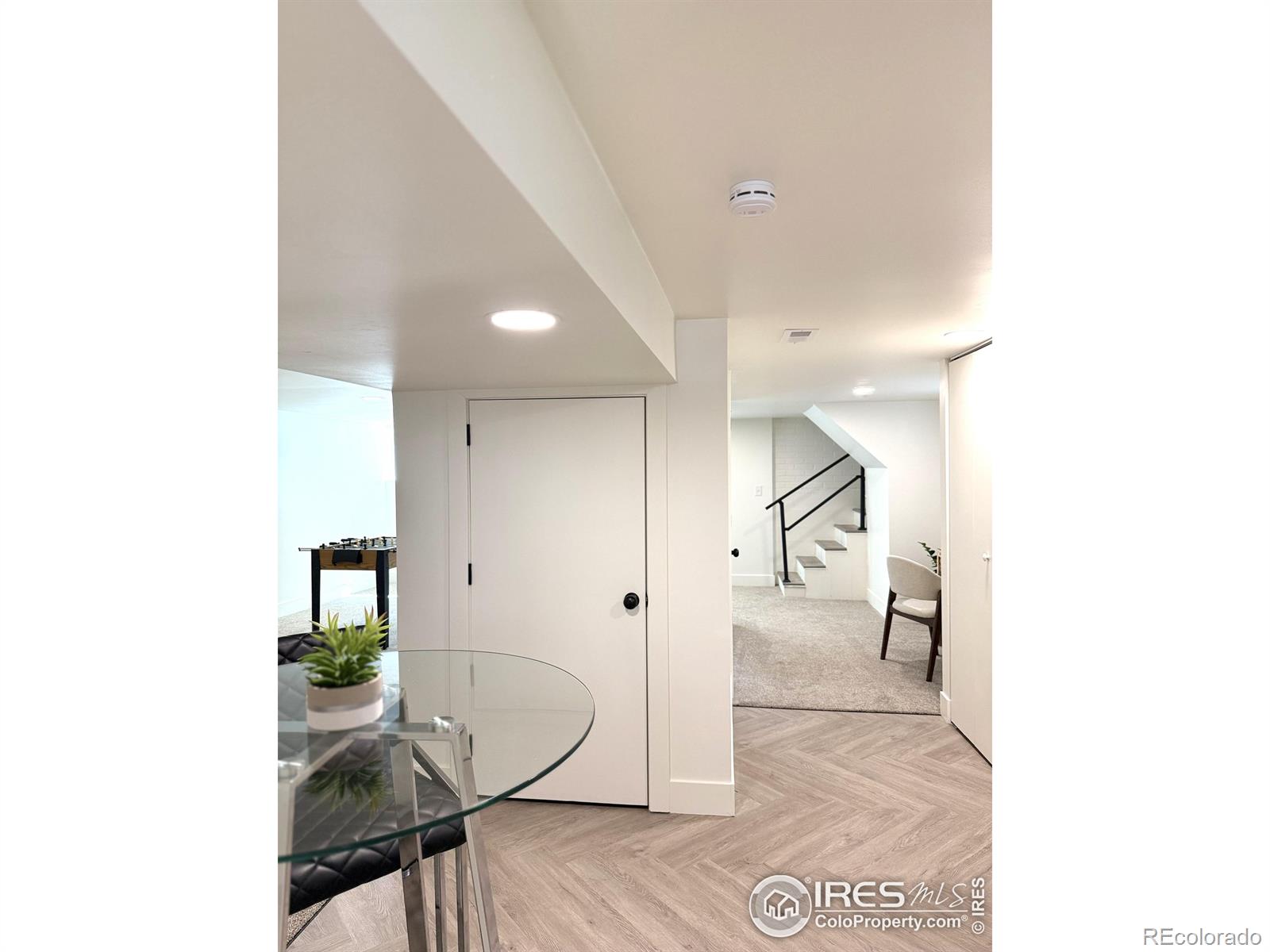 1455 Hudson Street