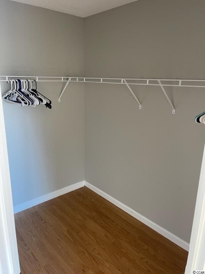 4910 Windsor Green Way Unit: 4910-303