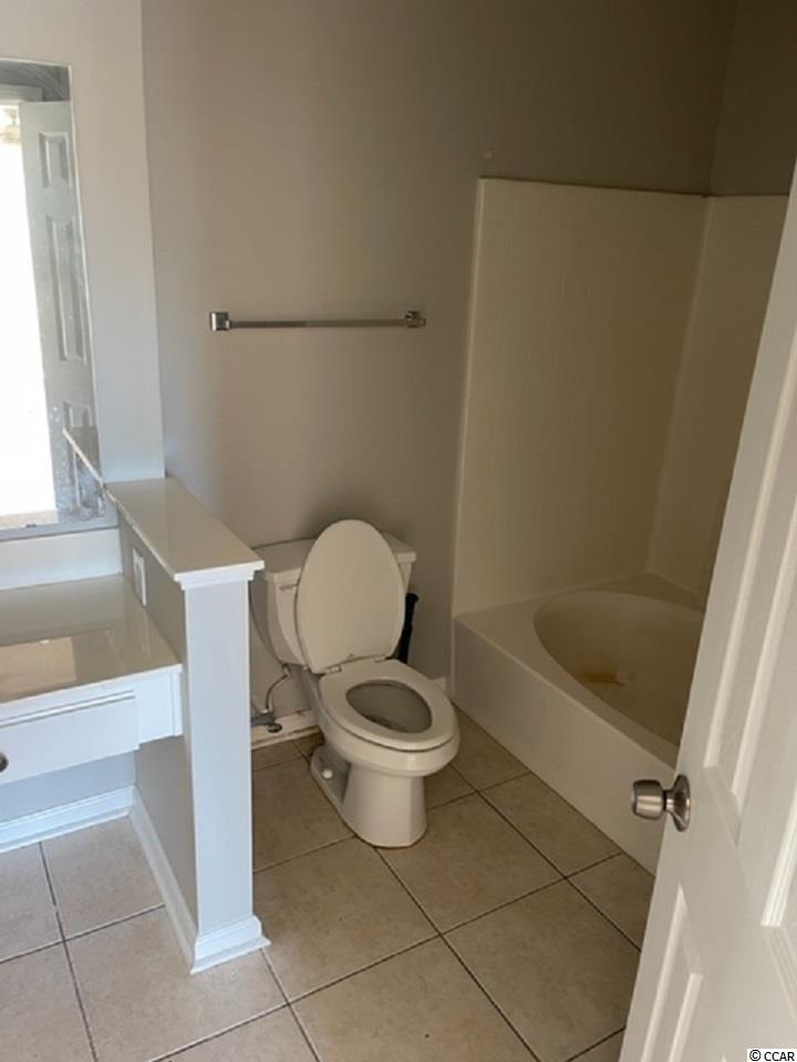 4910 Windsor Green Way Unit: 4910-303