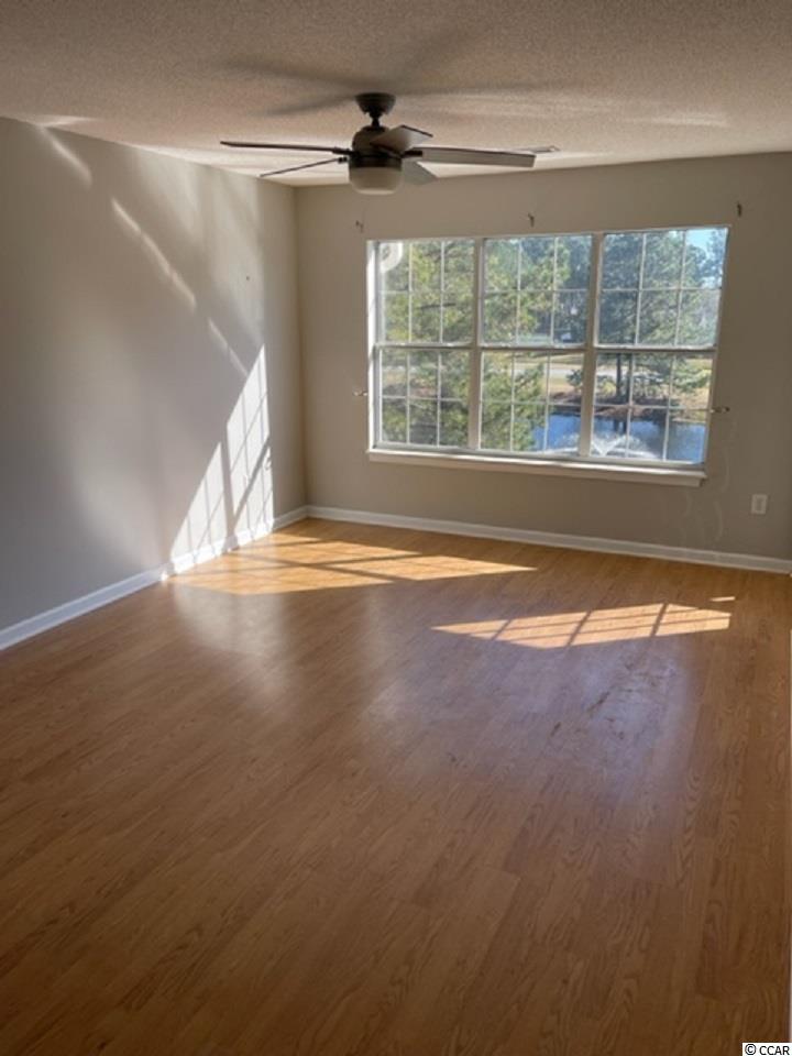 4910 Windsor Green Way Unit: 4910-303