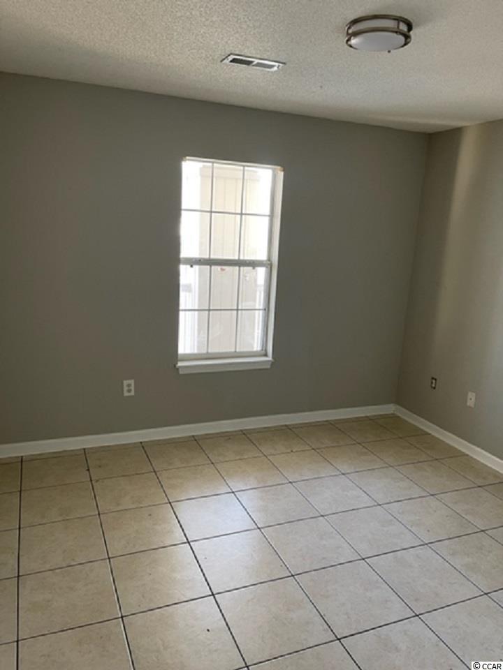 4910 Windsor Green Way Unit: 4910-303