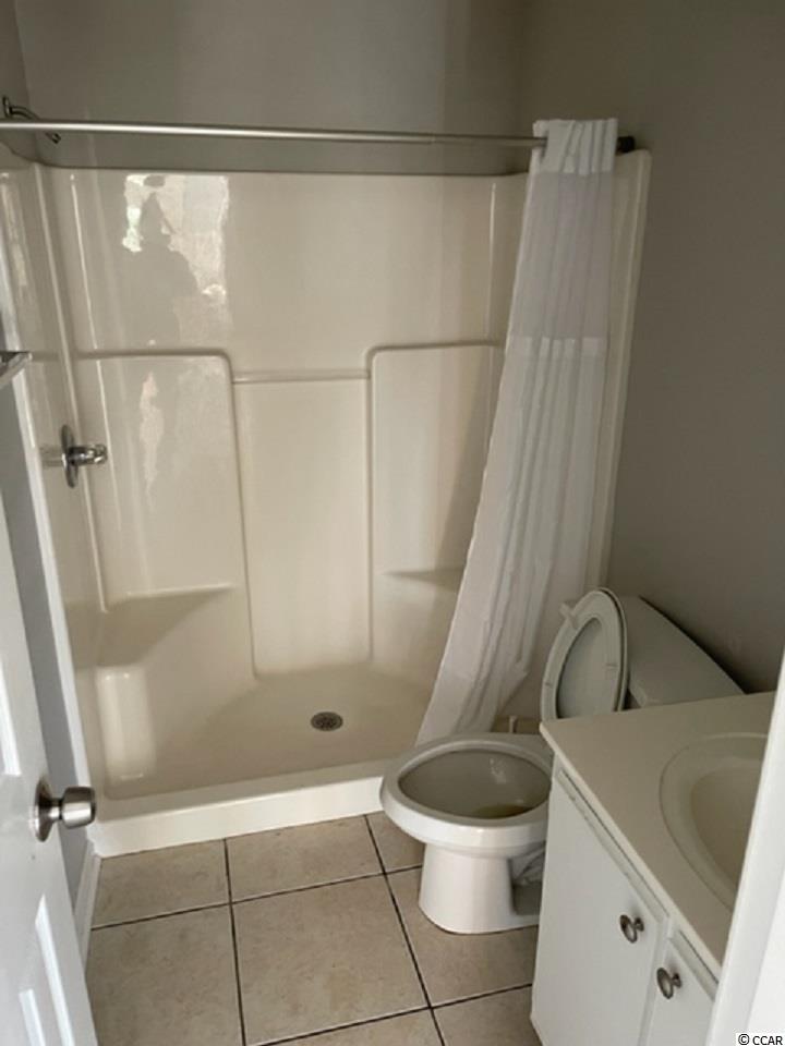 4910 Windsor Green Way Unit: 4910-303