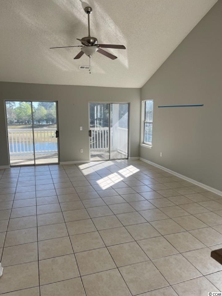 4910 Windsor Green Way Unit: 4910-303