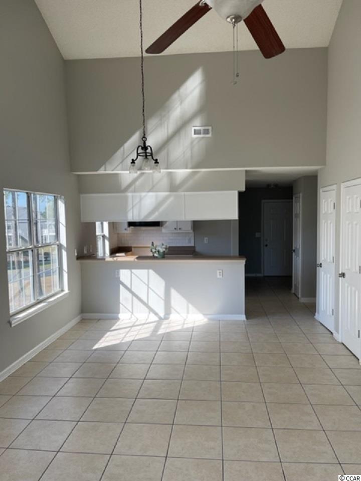 4910 Windsor Green Way Unit: 4910-303